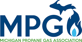 MPGA