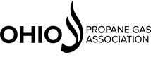 OPGA