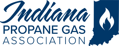 IPGA Logo