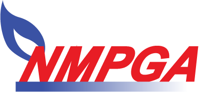 NMPGA