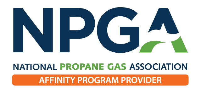 NPGA