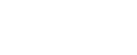 Blueox Logo