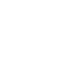 Cadenhead Logo