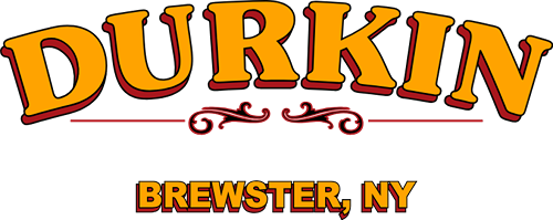 Durkin Propane Logo