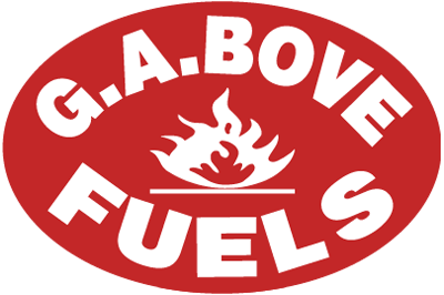 Bove Fuels