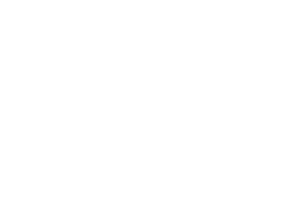 ESEA Logo
